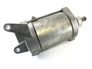 Honda ST 1100 SC26 Pan European [1990] - Starter Motor-5