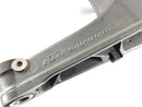 KTM Duke 390 [2014] - Swingarm Rear swingarm-4