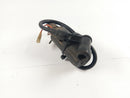 Yamaha XS 650 SE 3L1 - ignition coil-2