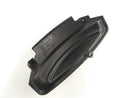 BMW R 1200 R K27 [2007] - Air filter box cover-3