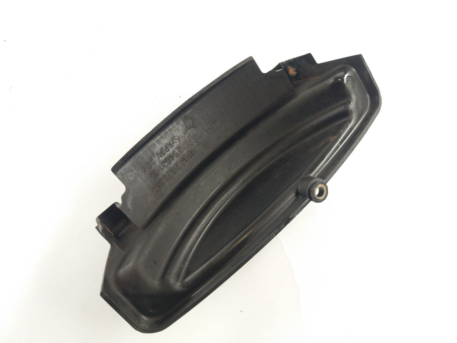 BMW R 1200 R K27 [2007] - Air filter box cover