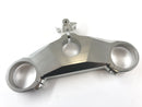 Ducati 1098 S [2007] - top triple clamp-1