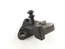 Triumph Speed ​​Triple T509 [1997] - Side stand mount-2