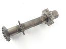 BMW R 1100 GS [1994] - Oil pump drive-1