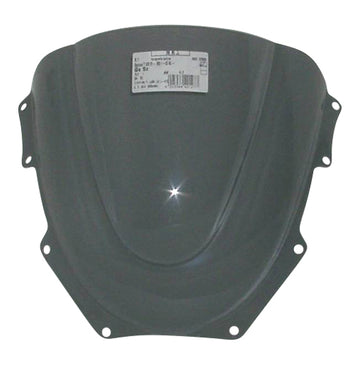 Triumph Daytona T 595 97- / 955 I -00 - Racing disc "RN"