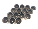 Honda CB 750 K RC01 [1983] - Tappet cups Tappet cups-4