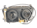 Honda ST 1100 SC26 Pan European [1990] - Headlight-4