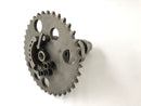 KTM Duke 690 A3 [2012] - Camshaft-1