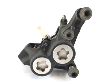 Yamaha XT 1200 Z Super Tenere DP01 [2012] - brake caliper front right - 0