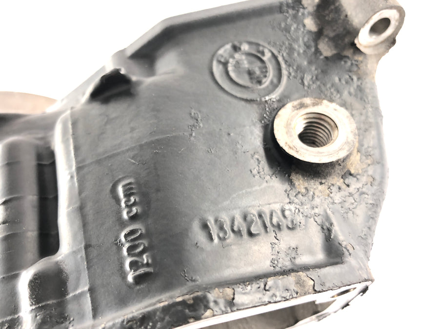 BMW R 1200 C 259C [1998] - Cylinder with piston left