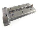 Benelli TNT 1130 Sport [2002] - valve cover-1