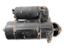 Moto Guzzi 850-T3 VD [1979] - Starter Motor-5