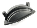 BMW R 1200 RT [2004] - Flywheel cover-1