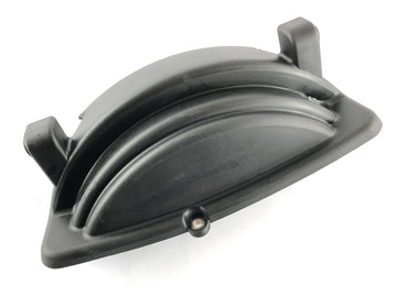 BMW R 1200 RT [2004] - Flywheel cover
