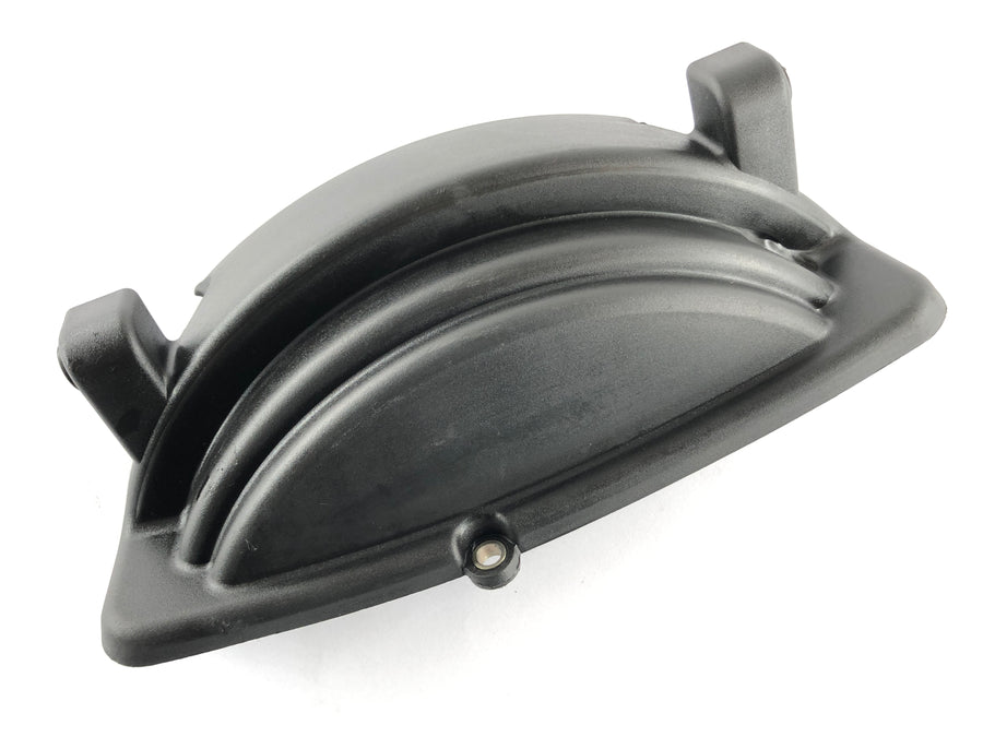 BMW R 1200 RT [2004] - Flywheel cover