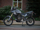 Hepco & Becker [Hepco & Becker] - Seitentaschensatz Xtravel C-Bow