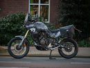 Yamaha Ténéré 700 World Rai [2022-2024]-C-Bow side carrier-3