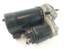 BMW R 100 GS 247E [1991] - Starter motor-5