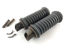 Suzuki GT 250 X7 [1978] - Footrests Passenger pegs right and left set-3