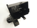 Triumph Thunderbird 900 T309RT [1995] - Battery box-3