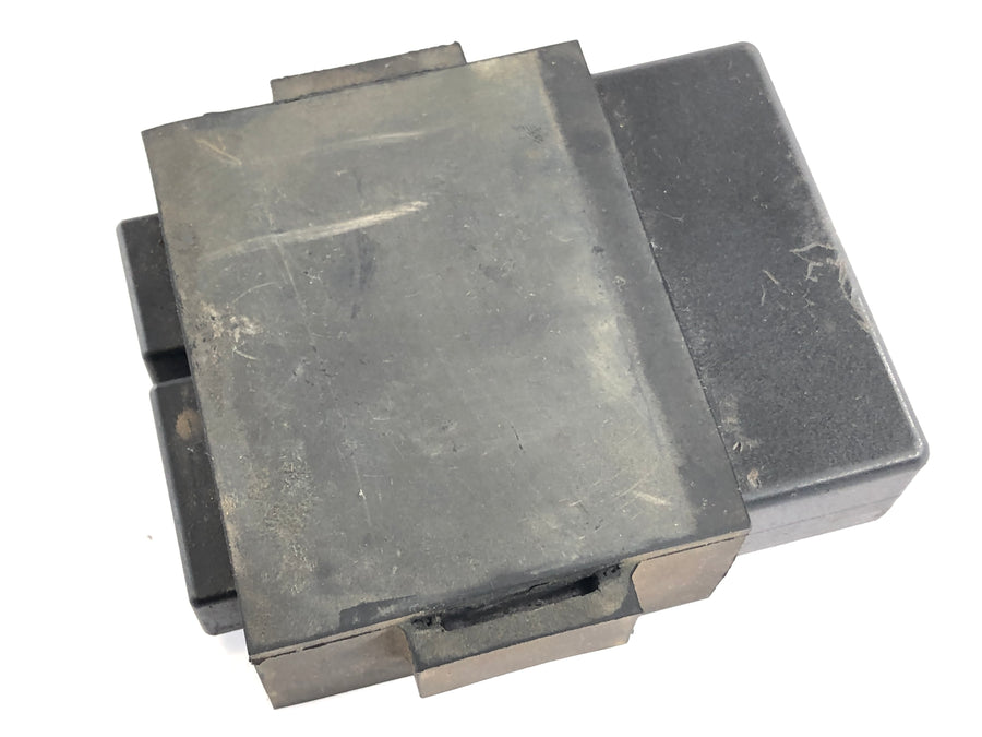 Kawasaki ZXR 400 ZX400L [1993] - CDI control unit