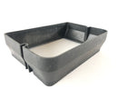 Moto Guzzi Le Mans 4 [Le Mans 3] - Air filter box intermediate piece-4