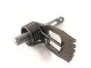Suzuki DR 800 S BIG [1991] - Shift shaft-2