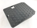BMW R 1100 GS 259 ​​[1995] - Seat adjustment cover-1