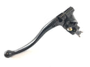 Suzuki DR 250 SJ41A [1982] - Brake fitting-2