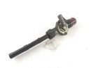 Benelli 504 Sport [1979] - Fuel tap-1