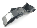Kawasaki Zephyr 750 ZR750C [1991] - Fairing Rear Inner Fairing Battery Compartment-1