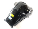 Triumph Tiger 1050 115NG [2016] - Tank petrol tank-6