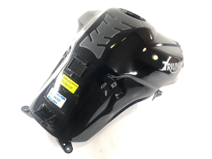 Triumph Tiger 1050 115NG [2016] - Tank petrol tank