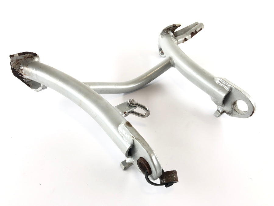 Laverda 1000 / 1 [1973] - Center stand