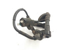 Honda XRV 750 Africa Twin RD04 [1991] - Ignition coil and spark plug connector-1