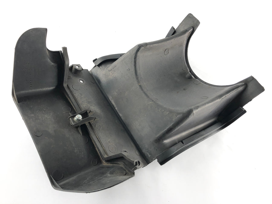 Honda Goldwing GL 1200 SC14 [1991] - Rear fender splash guard