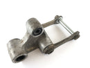 Yamaha XT 1200 Z Super Tenere DP01 [2012] - rocker arm bone shock absorber-2