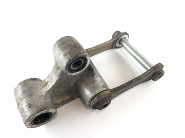 Yamaha XT 1200 Z Super Tenere DP01 [2012] - rocker arm bone shock absorber - 0