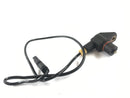 BMW K 1300 R [2010] - ABS wheel speed sensor front-2