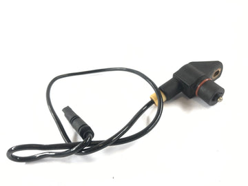 BMW K 1300 R [2010] - ABS wheel speed sensor front - 0