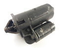 Moto Guzzi V65 PG [1988] - Starter Motor-2