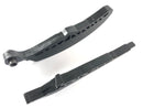 Can Am Spyder SM5 [2009] - Tensioner rail and guide rail timing chain rear cylinder-4