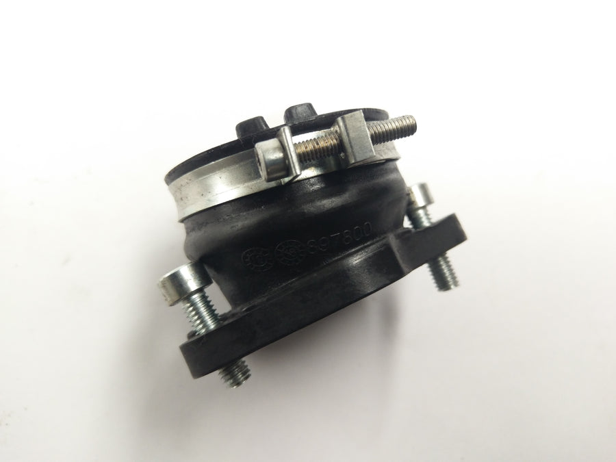Aprilia SX 125 KX1 [2019] - Intake manifold