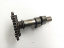 Suzuki Intruder VS 700 VP51A [1986] - Camshaft-4