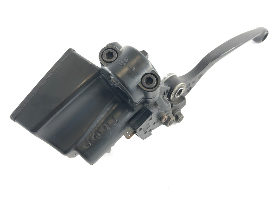 Triumph Daytona 1200 T300D [1995] - Front brake pump
