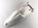 Husqvarna TE 510 [2008] - Rear fender-2