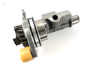 Can Am Spyder SM5 [2009] - Central balance shaft in the rear camshaft drive-3