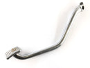 Kawasaki Z 1100 KZT10A [1982] - Brake pedal foot brake lever-1