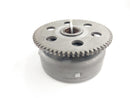 Yamaha TRX 850 4UN [1999] - Flywheel rotor-2