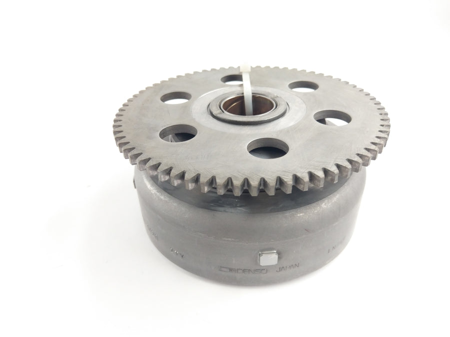 Yamaha TRX 850 4UN [1999] - Flywheel rotor